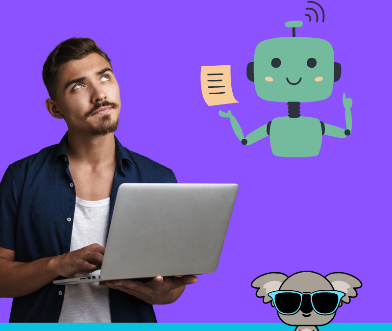 GPT-4o : le nouveau modèle d’OpenAI est déjà accessible à tous