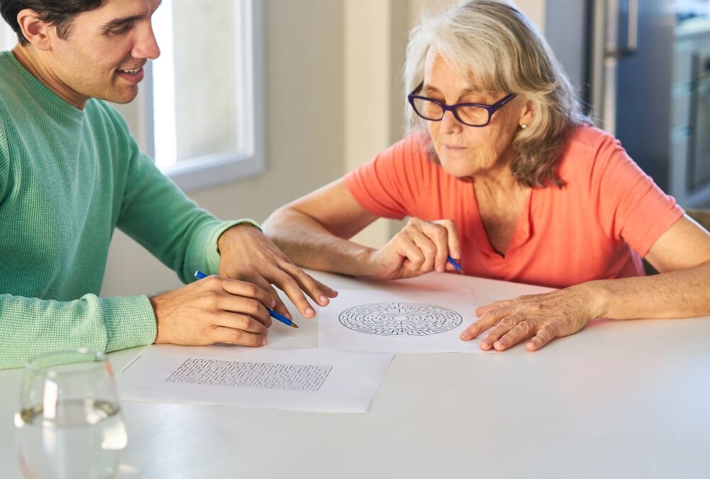 Quelle formation avec le cpf avant la retraite ?