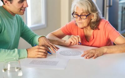 Quelle formation avec le cpf avant la retraite ?