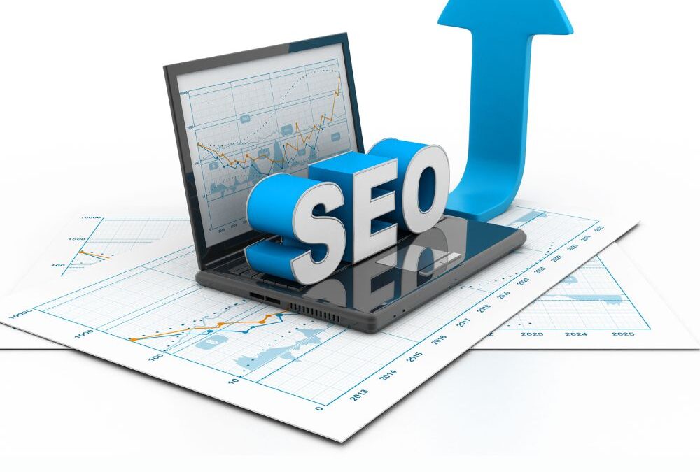 Pourquoi se former au SEO est essentielle quand on a un site internet ?