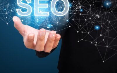 Formation seo certifiante