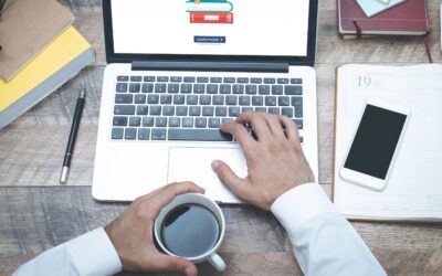 Dirigeants : Offrez à vos salariés notre espace e-learning !