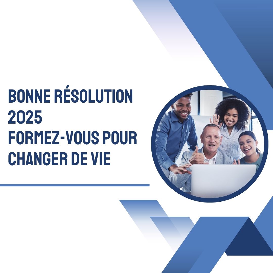Comment mettre en place une stratégie RSE - formation stratégie