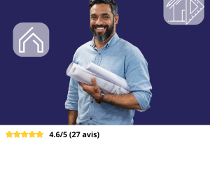 Concevoir des dessins techniques et des plans avec AutoCAD