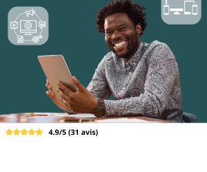 DigComp