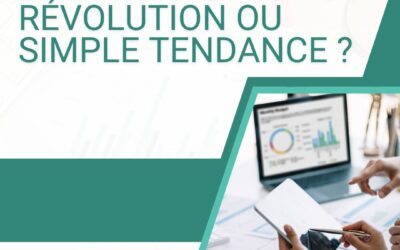 Le microlearning : révolution ou simple tendance ?