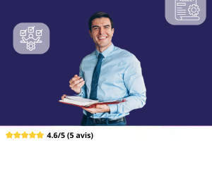 Argumenter et convaincre dans la gestion de projet
