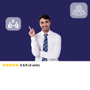Formation Développement Personnel