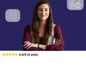 Langage Python