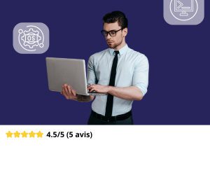 LINUX : UTILISER LE SYSTÈME