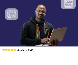 LINUX : ADMINISTRER LE SYSTÈME