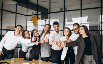 Comment intégrer les avis salariés dans votre stratégie de formation ?