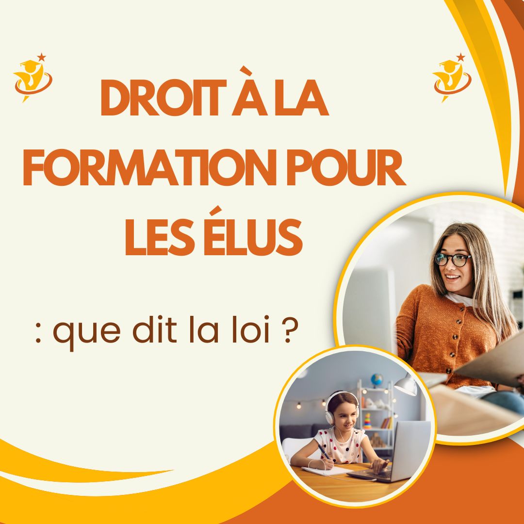 Mon Pole Formation Organisme De Formation Professionnelle