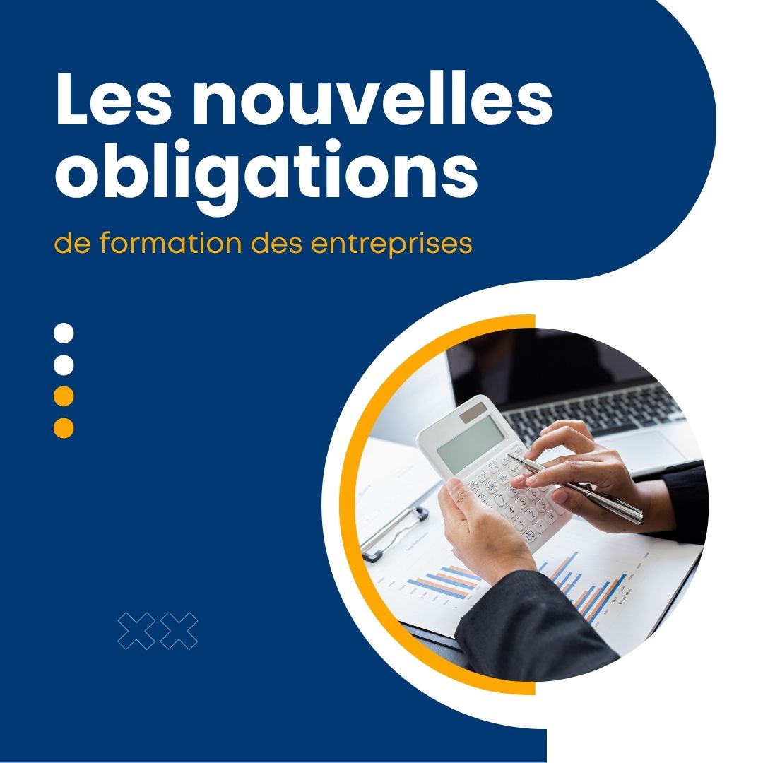 Energy Joker Smackdown!