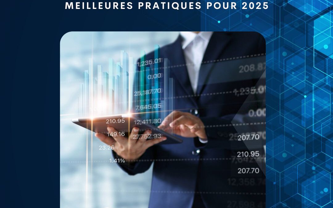 Onboarding digital : meilleures pratiques pour 2025