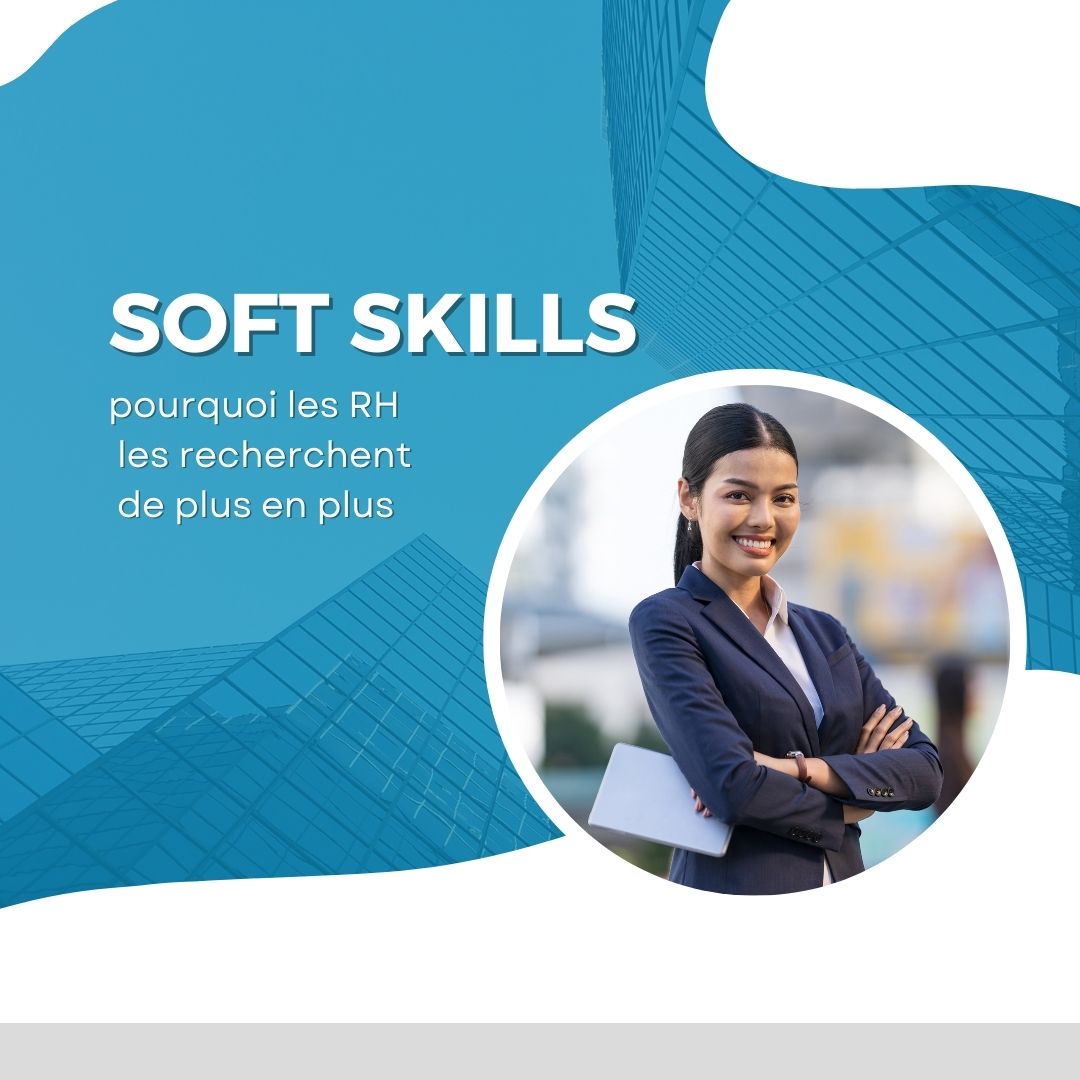 soft skills, compétences comportementales, recrutement RH