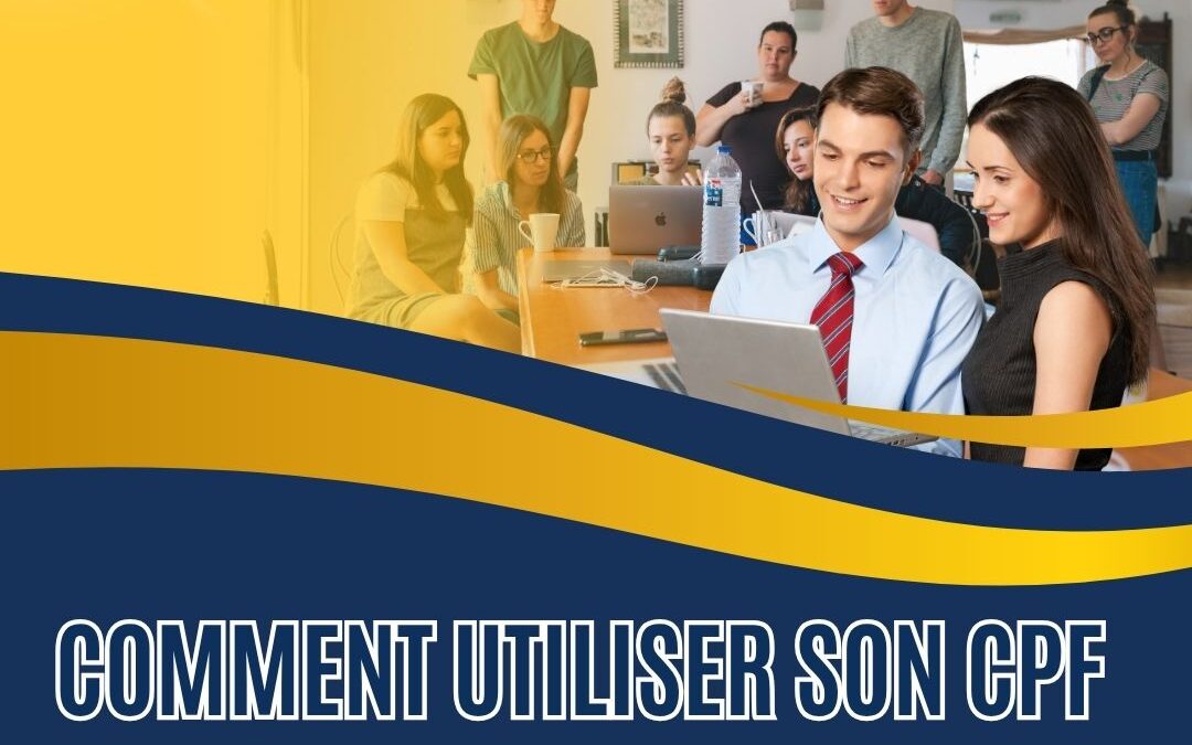 Comment utiliser son CPF avant sa date d’expiration ?