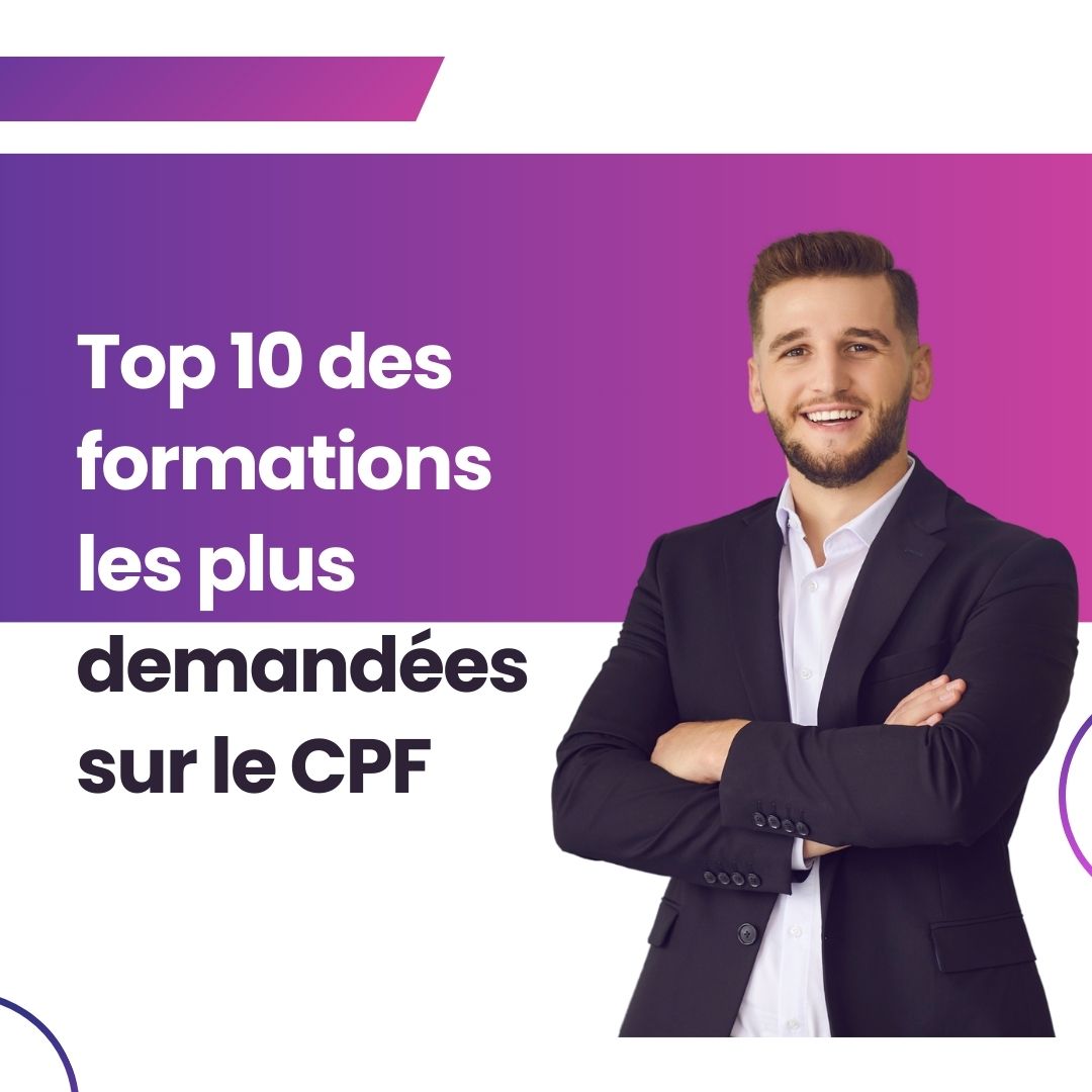 Méthode DISC, comment l'utiliser