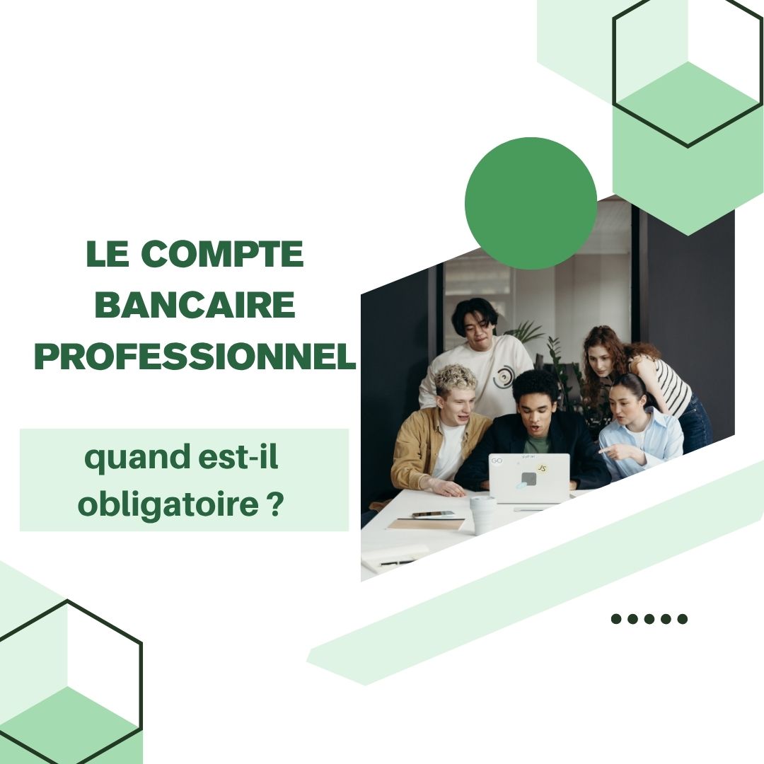 Carte bancaire professionnelle posée sur un bureau d’entrepreneur