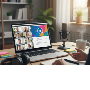 Conception et animer une formation à distance