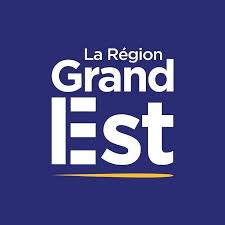 Actualités de Mon Pole Formation
