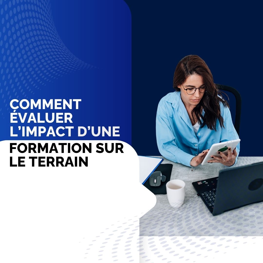 Développement des compétences clés en formation des managers