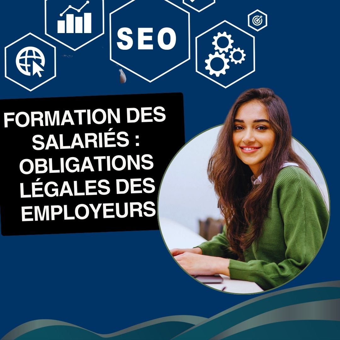 Élaboration d’un plan de formation conforme à la certification Qualiopi