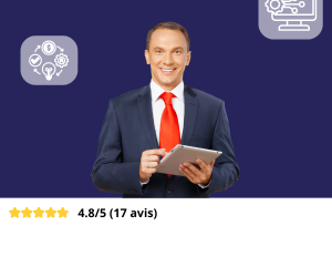 Réussir la transformation digitale de l’entreprise