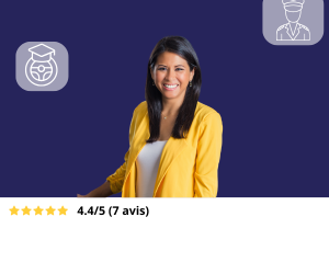 Piloter une stratégie bas-carbone