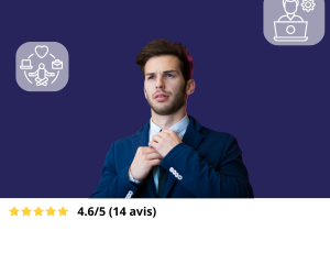 Développer son intelligence émotionnelle au travail