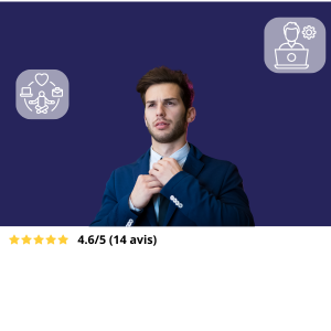 Développer son intelligence émotionnelle au travail Développer son intelligence émotionnelle au travail
