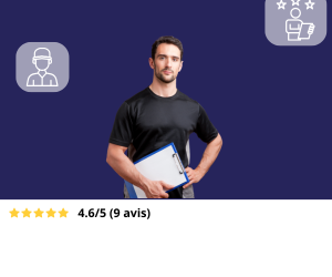 Formation de formateurs occasionnels