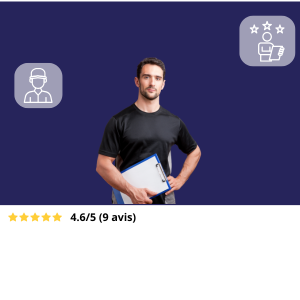 Formation de formateurs occasionnels Formation de formateurs occasionnels