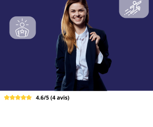 Confiance en soi