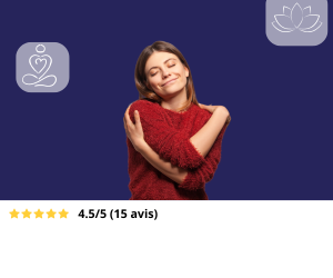 Gérer son stress avec l’intelligence émotionnelle