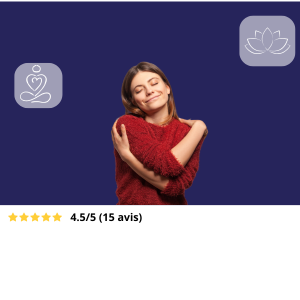 Gérer son stress avec l’intelligence émotionnelle Gérer son stress avec l’intelligence émotionnelle