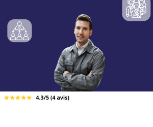 Améliorer son organisation pour gagner en efficacité