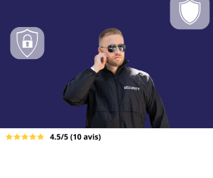 Sensibilisation à la cybersécurité en entreprise