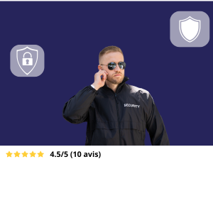 Sensibilisation à la cybersécurité en entreprise Sensibilisation à la cybersécurité en entreprise