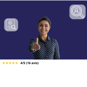 Recrutement inclusif : bonnes pratiques Recrutement inclusif : bonnes pratiques