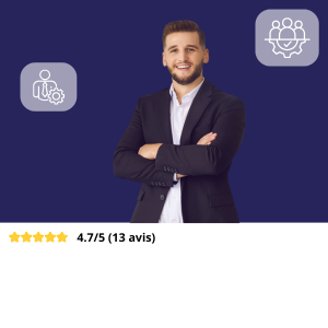 Les clés du leadership personnel Les clés du leadership personnel