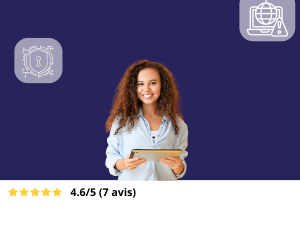 Anticiper et gérer les cyberattaques