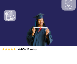 Certification ISO 27001 – Management de la sécurité de l&rsquo;information