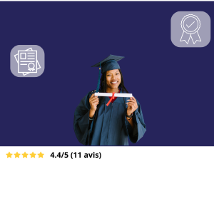 Certification ISO 27001 - Management de la sécurité de l'information Certification ISO 27001 - Management de la sécurité de l'information