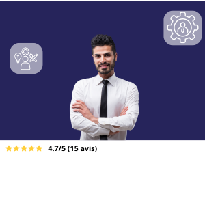 Gestion prévisionnelle des emplois et des compétences (GPEC) Gestion prévisionnelle des emplois et des compétences (GPEC)