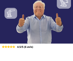 Bien vivre sa retraite
