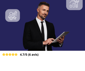 Les 5 outils de développement personnel pour optimiser ses relations professionnelles