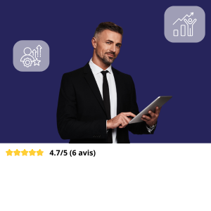 Les 5 outils de développement personnel pour optimiser ses relations professionnelles