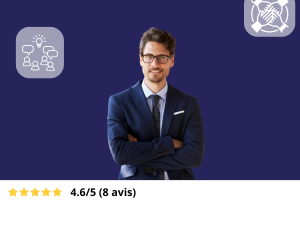Coopérer au sein d’un groupe