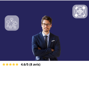 Coopérer au sein d’un groupe Coopérer au sein d’un groupe